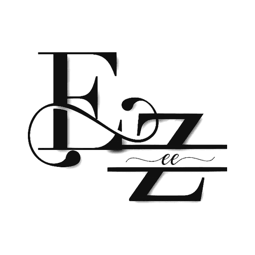 Ezee Parts logo